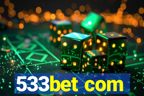 533bet com